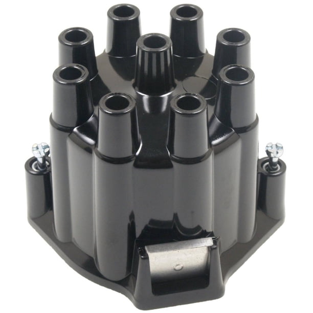 ACDelco Ignition Distributor Vacuum Advance C1384 - Walmart.com ...