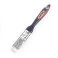 thumbnail image 2 of Grip Tight Tools Brush Brush For Cabinet Decks Fences, 2 of 5