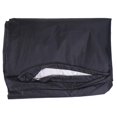 thumbnail image 3 of Boat Cover Yacht Boat Center Console Cover Mat Waterproof Dustproof, 3 of 5