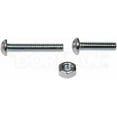 thumbnail image 3 of Dorman OE Solutions - Stove Bolt, 3 of 4