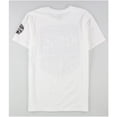thumbnail image 2 of Reebok Mens NHL Stadium Series 2015 Graphic T-Shirt lakings S, 2 of 2