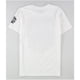 thumbnail image 2 of Reebok Mens NHL Stadium Series 2015 Graphic T-Shirt, lakings, XL, 2 of 2