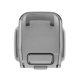 thumbnail image 2 of Kuymtek La tapa de protección de la lente cubre la funda de piel a prueba de polvo de la cámara Gimbal para FIMI X8 MINI, 2 of 8