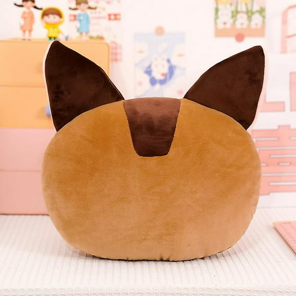 Sale Totoro Plush Toy Cute Plush Cat Japanese Figure Doll Tmall Bus Blue Totoro Kid Toy Birthday Christmas Gift
