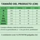 thumbnail image 3 of Playera De Hombre Estampadas Casual Deportivo Tenis Camiseta, 3 of 8