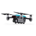 thumbnail image 2 of Drone dji spark fly more combo con camara 12mp, 4 rotores, 30 metros, azul DJI Drone dji spark fly CP.PT.000902, 2 of 4