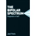 thumbnail image 2 of Le Spectre Bipolaire, Diagnostic Ou Mode?, 2 of 2