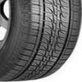 thumbnail image 6 of Zeetex HP102 UHP Summer P275/55R20 117V XL Passenger Tire, 6 of 6