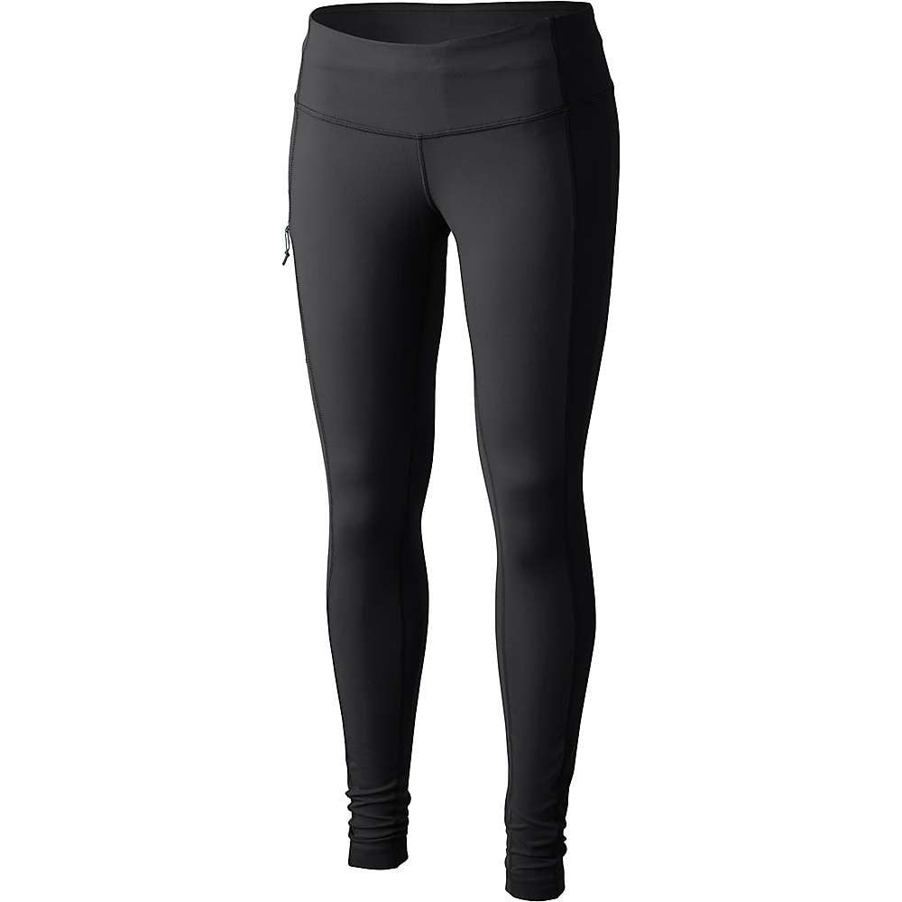 Columbia Womens Leggings