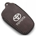 thumbnail image 3 of Boîtier pour Porte-Clés de Voiture, 1 Pièce, 3 of 3