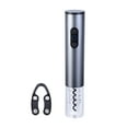 thumbnail image 1 of FUTUREORYY Jar Opener Tool Electric Wine Opener with Foil Cutting Feature for Restaurant 1Pack, 1 of 8