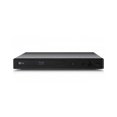 thumbnail image 1 of Blu-Ray LG Full HD Smart TV Mod. BP350, 1 of 4