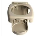 thumbnail image 2 of Porte-gobelet Pliable pour Voiture, Support de Boisson Portable en ABS, 2 of 8