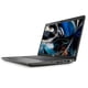thumbnail image 5 of LAPTOP Dell Latitude 5400 14" Full HD, Intel Core i7-8a, 16GB RAM, 256GB SSD, REACONDICIONADO, 5 of 5