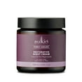 thumbnail image 2 of Sukin Purely Ageless Restorative Night Cream, 2 of 4