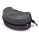 thumbnail image 1 of Kuymtek Estuche para Gafas Esquí Esquí Gafas Caja Almacenamiento Soporte Transporte, 1 of 5