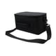 thumbnail image 4 of Estuche de transporte para , asa portátil, forro suave, 23,26 x 13 x 4 cm, resistente a arañazos, correas de hombro ajustables, estuche de, 4 of 10