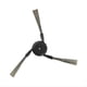 thumbnail image 5 of Kit de 29 Piezas de Filtros y Mopas para Aspiradora para Omni M40 D110CN, Accesorios de Repuesto., 5 of 5