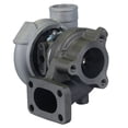 thumbnail image 3 of NEW TURBO CHARGER IS COMPATIBLE WITH CATERPILLAR ENGINE 4D31T A47GT 3004C 49189-02710 2354964 2344894, ME080442 2344894 10R7602 235-4964 234-4894 2354964, 3 of 4
