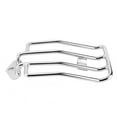 thumbnail image 3 of Motorbike Accessory,Motorcycle Fender Luggage Rack Motorcycle Backrest Luggage Support Shelf Advanced Technology, 3 of 8