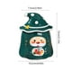 thumbnail image 3 of Adornos navideños, regalos navideños, tazas de cerámica con tapa y cuchara, tazas de café para parejas, tazas de café de alta calidad para el hogar, tazas de cerámica, 3 of 6