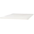 thumbnail image 2 of Tabla de cortar Winco CBWT-1520 38x51x1,3 cm blanca, 2 of 4