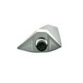 thumbnail image 1 of Golf Club Head Weight Compatible for Taylormade Qi10 Driver Club Head Weights 1pc Qi10 28g, 1 of 6