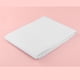 thumbnail image 3 of Almohadilla de cama para incontinencia, protector de sábanas impermeable para y adultos Blanco Zulema Almohadilla de cama para incontinencia, 3 of 8