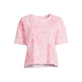 thumbnail image 5 of Secret Treasures Women's and Women's Plus Sleep Top, 5 of 5