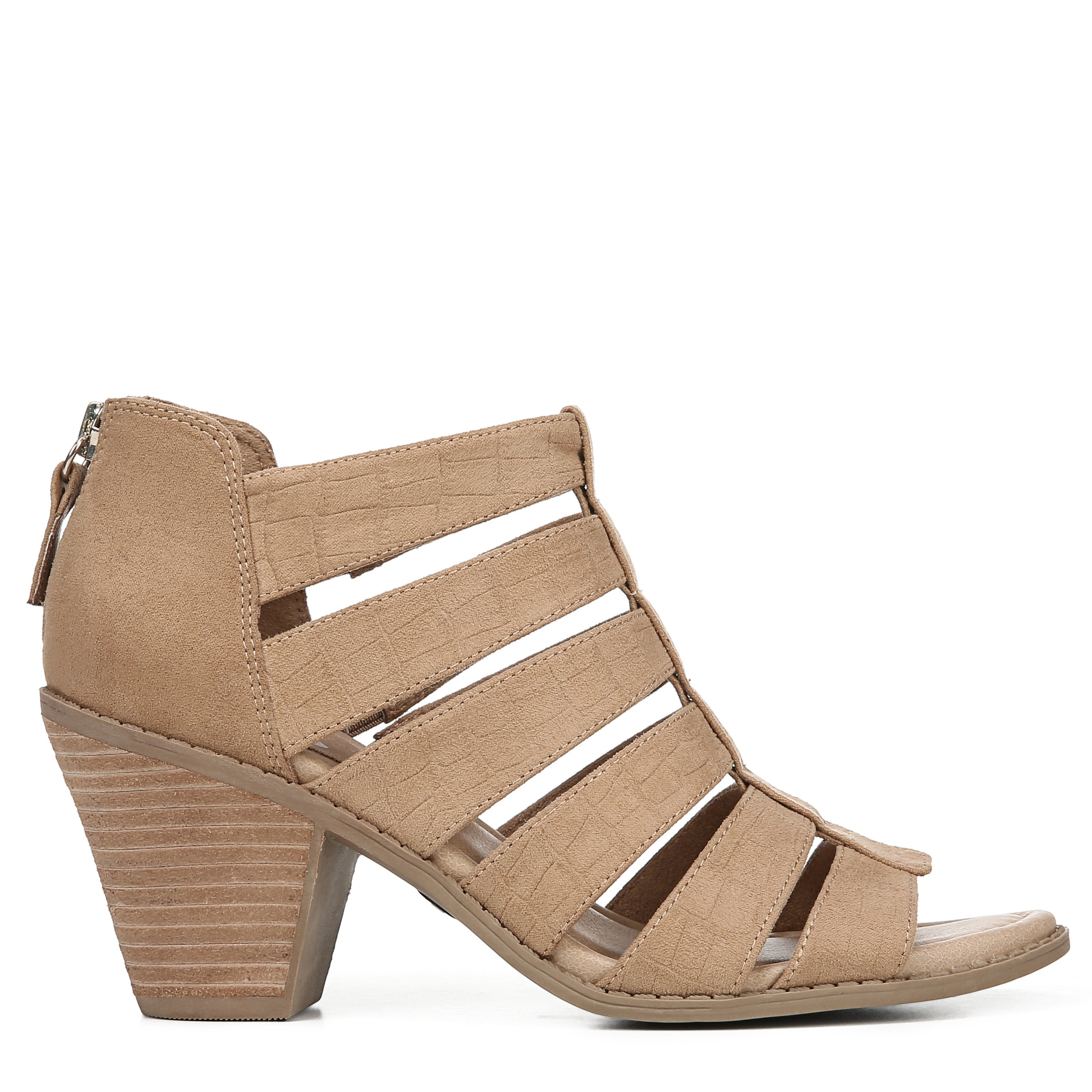 dr scholl footwear for ladies