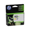 thumbnail image 1 of Cartucho de tinta HP 951XL Amarillo Original CN048AL, 1 of 2