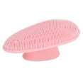 thumbnail image 4 of Herramientas De Maquillaje, Herramienta De Limpieza Facial Duradera, Segura Y Confiable, Resistente Al Desgaste Para Belleza Y Cuidado Personal, 4 of 7