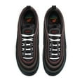 thumbnail image 3 of Women's Nike Air Max 97 Black/Hyper Royal (DJ5999 001) - 8.5, 3 of 6