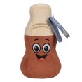 thumbnail image 1 of Peluche Haribo – Cola joyeux, 1 of 3