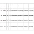 thumbnail image 3 of Men Houndstooth Mid-length Casual Knitting Turn Down Slim Fit Cardigan Jacket, 3 of 9