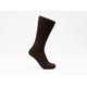 thumbnail image 2 of Calcetín de Vestir para Caballero, Algodón Premium, Delgado, Pack de 6 Pares, 2 of 4