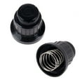 thumbnail image 3 of 2x AA Push Button Cover Ignitor Cap Parts for BBQ Gas Grill Stove Generat, 3 of 8