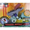 thumbnail image 2 of Teenage Mutant Ninja Turtles: Giant Mouser, 2 of 4