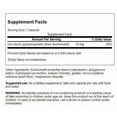 thumbnail image 6 of Swanson Sunactive Non-Irritating Iron 15 Milligrams 90 Capsules (2 Pack), 6 of 8