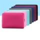 thumbnail image 1 of Adecuado para funda para computadora portátil Apple, funda para tableta MacBook Air Pro Retina de 13 pulgadas, 1 of 4