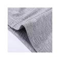 thumbnail image 6 of Ame Women Seamless Lace Safety Pants Modal Mid-Waist Solid Color Anti-Light Safety Boxer Shorts , M-XXL, 6 of 6