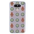 thumbnail image 1 of Funda Para LG G4 Ojo Turco y Manos, Uso Rudo, InstaCase Protector para LG G4 Antigolpes, Case Ojo Turco y Manos, 1 of 1