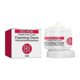 thumbnail image 2 of Anti-wrinkle Firming Cream, 2 of 5