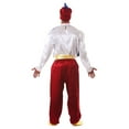 thumbnail image 2 of Fiestas Guirca Mens Genie Costume Set, 2 of 3