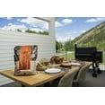 thumbnail image 3 of Traeger Pellet Grills Limited Edition Turkey Wood Pellets with Brine Kit, 3 of 8