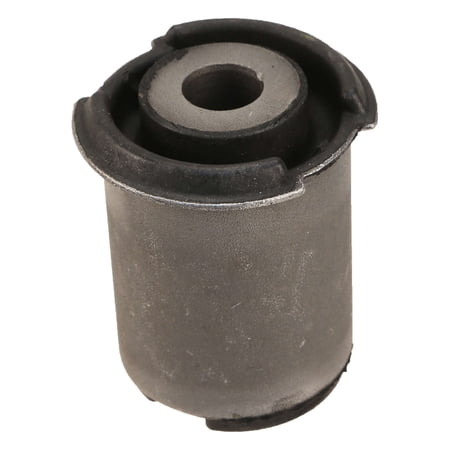 MOOG Control Arm Bushing