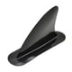 thumbnail image 5 of Reemplazo de de la tabla de surf Surf Surft Sprote Board de paddle PVC Fortalecimiento PVC Accesorio Paddleboard Fin, 5 of 8