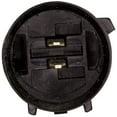 thumbnail image 5 of Idle Air Control Valve, 5 of 5