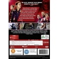 thumbnail image 7 of Marvel Studios Black Widow DVD [2021], 7 of 7