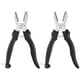 thumbnail image 2 of Abridor Causador 2 PCS Herramienta Ergonómica Acero Inoxidable, 2 of 9